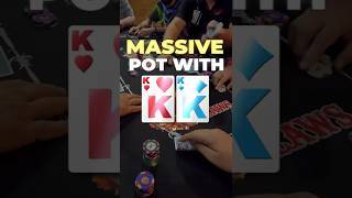 My Pocket Poker Bildschirmfoto