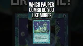 Tide Cycle screenshot