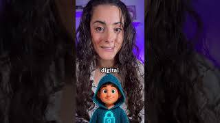 BeValk captura de pantalla