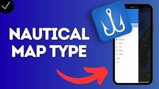 Fishing Map Points immagine dello schermo