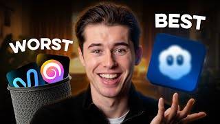AI Video - AI Video Generator screenshot