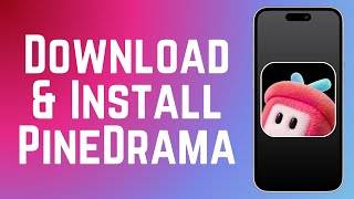 PineDrama - Short Dramas screenshot