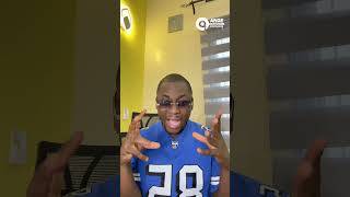 Himra capture d'écran