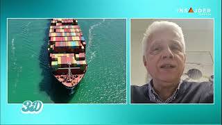 NeuroLog immagine dello schermo