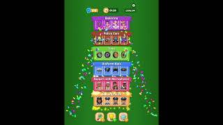 Pair Match Solitaire capture d'écran