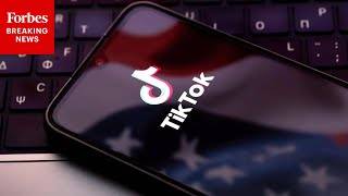 UpScrolled screenshot