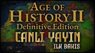 Age of History 2: Definitive captura de pantalla