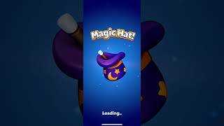 Sort Express! Bildschirmfoto