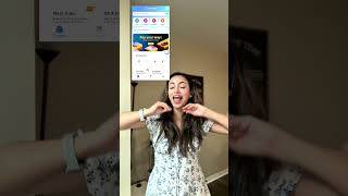 Hipobuy capture d'écran