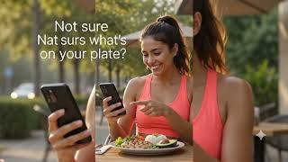 Daily Health Scanner immagine dello schermo