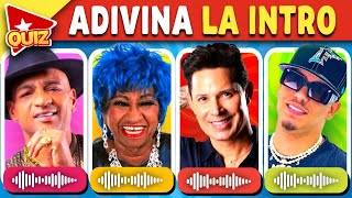 Blind test devine la musique capture d'écran