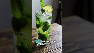 Sip Cocktails screenshot