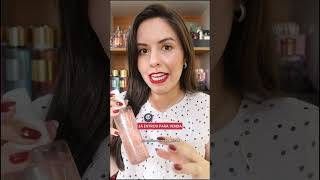 Luna Glow captura de pantalla