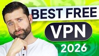 Free VPN ™ - ВПН Быстрый Скриншот