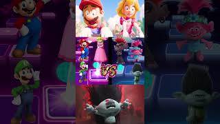 Beat Clash screenshot