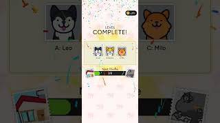 Profile Perfect screenshot