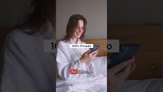 CallBlockator immagine dello schermo