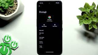 Smart Cleanup:Pulizia Telefono immagine dello schermo