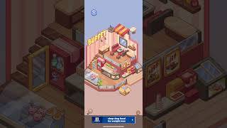 Room Decor: Lovely Home captura de pantalla