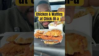 Chick Snack capture d'écran