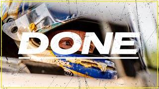 Sweet Sprint skärmdump