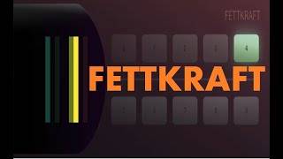 Fettkraft Bildschirmfoto