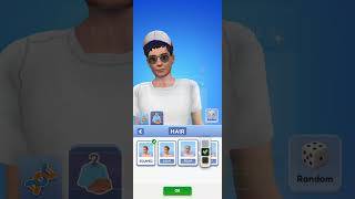 Life Sim 3D: Family Simulator Bildschirmfoto