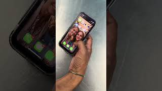 Storyva capture d'écran
