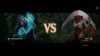 Magic Pigeon - Pop Game immagine dello schermo