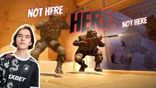 Little Things™ Bildschirmfoto