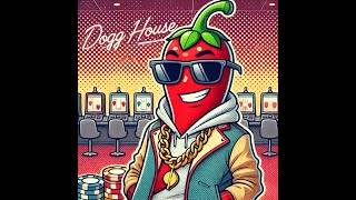 Dogg House Casino screenshot