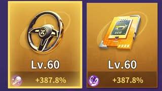 Idol Company Bildschirmfoto