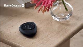 Legacy Remote skärmdump