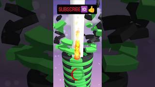 Stack Smash - 3D Puzzle Game screenshot