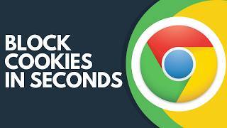 Cookie Cookie Block captura de pantalla