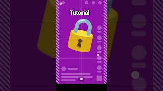 OnLock captura de pantalla