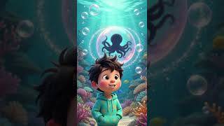 Happy Hands For Kids captura de pantalla