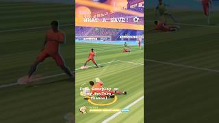 Rematch Soccer: Football Games captura de pantalla