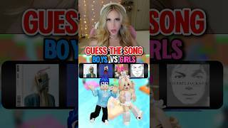 Guess The Song Game - Soundle screenshot
