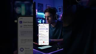 AI Ringtones：Ringtone Maker skärmdump