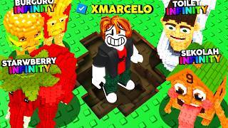 30 Dias captura de pantalla