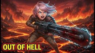 Ember: Escape Quest captura de pantalla