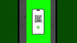 Qr Code Master * immagine dello schermo