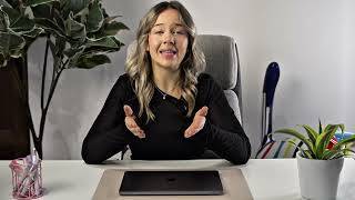 Shalidel capture d'écran