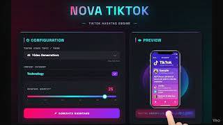 Nova - Live Sports Scores capture d'écran