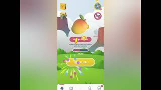 Venezolario screenshot