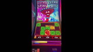 Pop Casino - Slots & Jackpots skärmdump