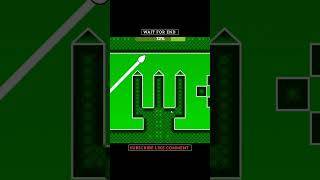 Space Waves - CrazyGames screenshot