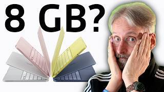 Apfeltalk Bildschirmfoto