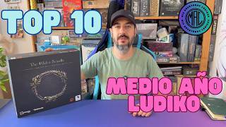 Ludiko capture d'écran